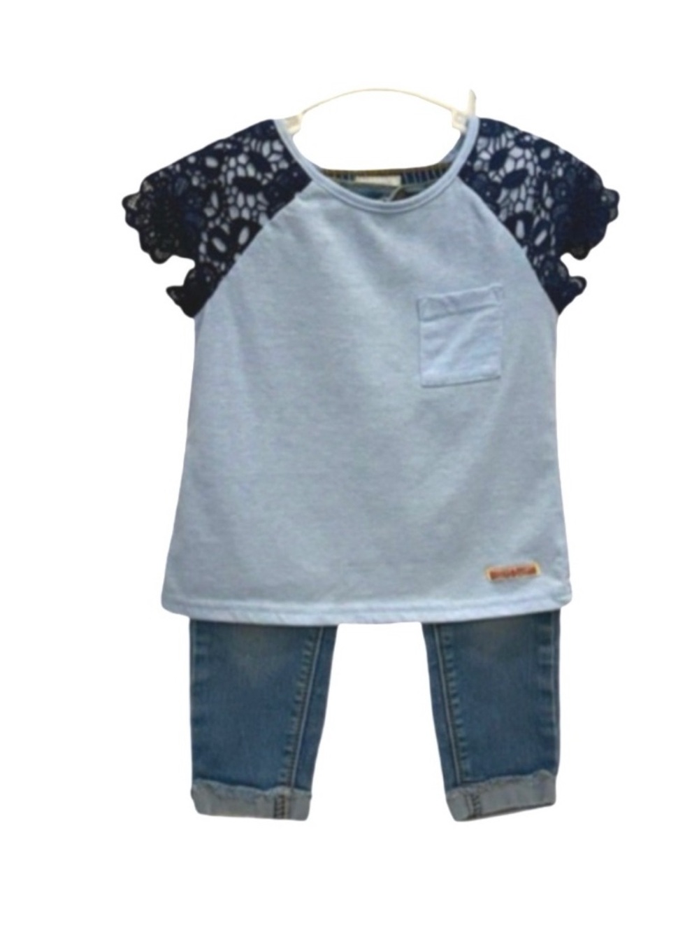 Hudson Set